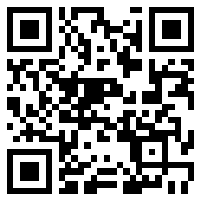 QR Code for bc1qejrywza68uj8p7xcu7syfeyrxen9az8693ulpd