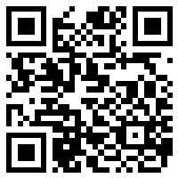 QR Code for bc1qejvy78p8ej3dev2ar3x03y9g3pe4cp35e25dp7