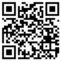 QR Code for bc1qek00a5wl6mk3al73gnmqheee09t2mltyeaafhp