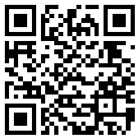 QR Code for bc1qek00gdrupdk4zl089hd3dems64666lyhet9chv