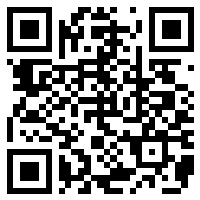 QR Code for bc1qek0j264a638ma8uwt4570pd7kqfl7devvyw7ty