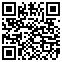 QR Code for bc1qek4d89cu96dra7mxu8pyyn572ld0qfc0wtcy76