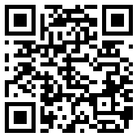QR Code for bc1qeka8vevgrawn28a0fxf2452mcaacf3vsghkwtp