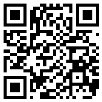 QR Code for bc1qekaz24rc8ajtk0ug7egyf6vxcfzlhfnkvlxjac