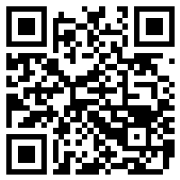 QR Code for bc1qekf475jmcvkn8vuvk3ulsshknddtgdxam4alm2
