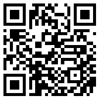 QR Code for bc1qekfmd44m0nmcd0ff7555l8af26dcdum8v68azw