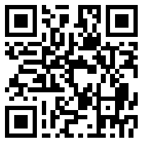 QR Code for bc1qekgdrln4c0dulkpt2tncju2hms7fcpyyl2re9m