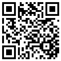 QR Code for bc1qekggdvx2ha04pph3e4alfrx3eha4s8k4w64a6k
