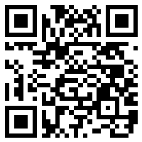 QR Code for bc1qekh278ulkcje052s9k2c5fd2easpcc063xk6dc