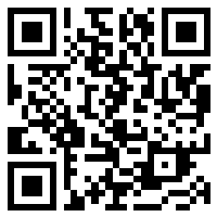 QR Code for bc1qekmt6cculwupdk4f5m0yga9396xt5aecf7m6vm