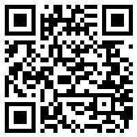 QR Code for bc1qekn8fytwdtyp3hca2ffccn46tf90ygcapv0lyd