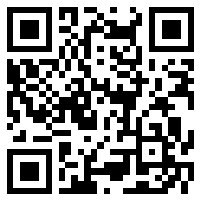 QR Code for bc1qekv2hs7u3klcdkr40l20tvy53ju8rfuzhsdvc6