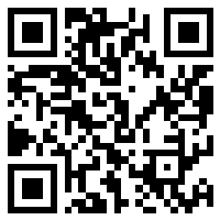QR Code for bc1qekw7xpcr74daag79pyw4wt5tdc40ptrpu4z2fe