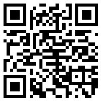 QR Code for bc1qel20x64fthewut86putdv362mxtwu07se2n6f2