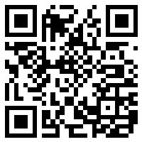 QR Code for bc1qel6350dnpc8cwca0k80en2uzms4hdf5j9csv2x