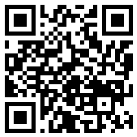 QR Code for bc1qeld8f68zpusdc2fa044hpy3927xd5gy83xddph