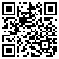QR Code for bc1qeldavw3rt6q5m3q9qs0wpv8me44ml6d45wfxe9