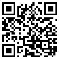 QR Code for bc1qeldwlcvraxu7dk7a9htwd9x8a55unltaa0r5rg