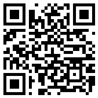 QR Code for bc1qelhdhakcdlky6ffesqsrf9rd2kqqp6d4rtmjck