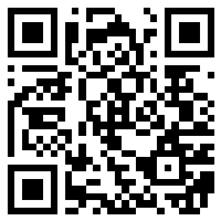 QR Code for bc1qellmsgpww48t9p3e095zhpearvq87pl49hm5w4