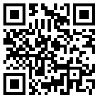 QR Code for bc1qelukeeqewd0tlc2puvvvts5w0fvmxp47gva9p4