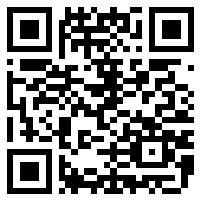 QR Code for bc1qelya3c66pakctvp78tr7vg032wgnmupgmftytd