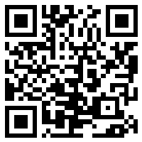 QR Code for bc1qem2dsj2egwm2cwntcplrl0czmtsgph85ceec6j
