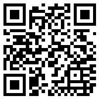 QR Code for bc1qem37vm8a779ln47a0gs8dktt2fsya0rads8450