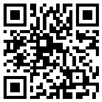 QR Code for bc1qem38a4kfzqrnuv4gc7gk4fpc4te3rujca2kmgm