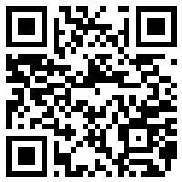 QR Code for bc1qem6htmr6md6dw9jn3tusv4puyl7cj4rrkh5x77