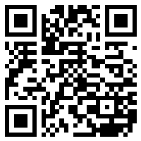QR Code for bc1qem6sescf757jtkfzdlz4vvn0a2pyvwraulls8e