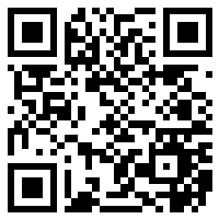 QR Code for bc1qem7gewa3mscd4d83rdg8sw78y3ecflqa2069q8