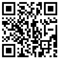 QR Code for bc1qem7vyvtkp390eph2ry7fjyz5npgjflpt04napj