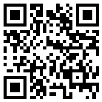QR Code for bc1qem7w6kr2ezlddpl2cp073r2ftaezspqaeagsxt
