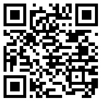 QR Code for bc1qem86rfurjvda2krgpmpm5lsear2ysddwpkncw9