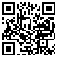 QR Code for bc1qem87g8ea652m5vkdndxtrnryla4sh2hemtp5u6