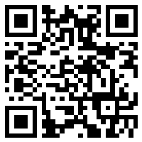 QR Code for bc1qemaskcmdl9wnrr5pd0c5k6xpfsahphtvk4ltrc
