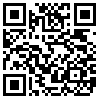 QR Code for bc1qeme6799ay0ssmu9npqcjc5a00s5lh60vstdtkx