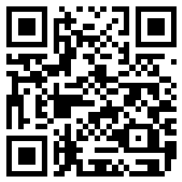 QR Code for bc1qemeqth8c3j4vdq4fvudwu3jc652anu8jpfq2e2