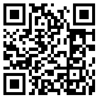 QR Code for bc1qemfee4lgppvsy52smeugzsr5fa765eav7s424d