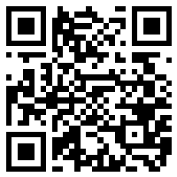 QR Code for bc1qemkrxeppwlm6xtqlh6tst3vmx7nde2pl6chk3d