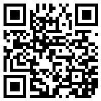 QR Code for bc1qemnwt92t644kcky2e88us77vmema877j56cmp2