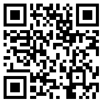 QR Code for bc1qemrd00sdgnrayxrtcx6fey7py3f8w5t7rax2xm