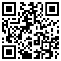 QR Code for bc1qemve7gclpsmvy5dmc5a8pgq4s32c3qccfphmrs