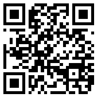 QR Code for bc1qemvr0vv4xtvvkpr9r7ltnufk53hshhasm0w7mt