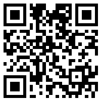 QR Code for bc1qemy27jvqg96j3mut44l7deddus4v9eusdecdeg