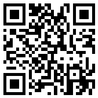 QR Code for bc1qen46hp4m706qlh4c8fw2e55a869yllzf8ujady