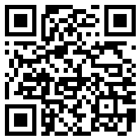 QR Code for bc1qen8497fham4m7cvnp2vmru9eu6qawkfa96jrnc
