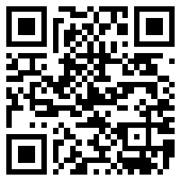 QR Code for bc1qen84eq8dlauhm8ge0yhtmr7fvcpt47vxrss5ya