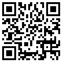 QR Code for bc1qenaw487q64cppzxa8fzdke5pepl0p0y9260wjt